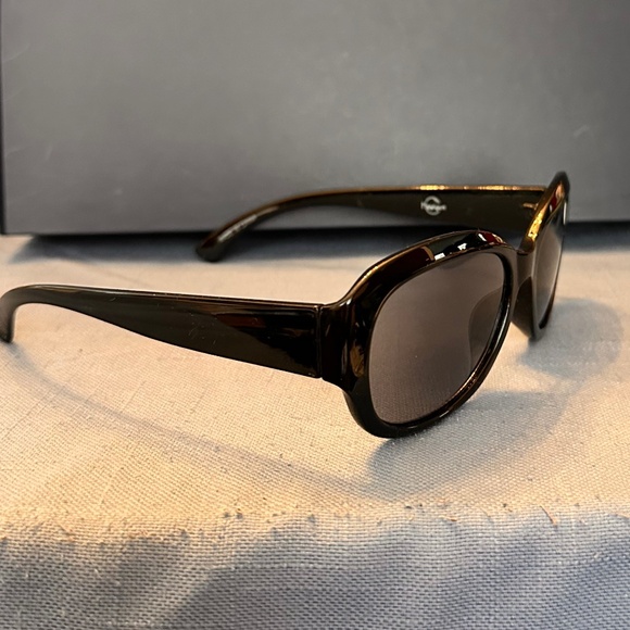 (2) Full Lens Readers + (1) Full Reader Sunglasses +2.0 - Picture 12 of 16